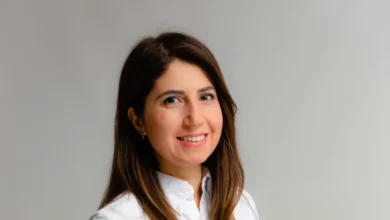 Kalekim Urun ve Marka Muduru Nur Esra Kardes