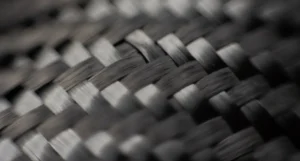 Koramic PETRIFIT 1