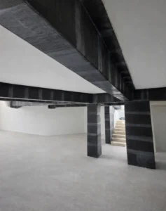Koramic PETRIFIT 2