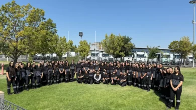 Mercedes Benz Turk Kadin Istihdami 04