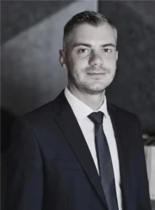 Mert Türkkan: solidian · kelteks'in Türkiye’de faaliyetleri üç ana başlıkta yoğunlaşmaktadır 5 Mert Turkkan