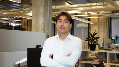 Mimar Ersan Ilktan