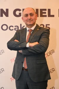 Murat Yaris