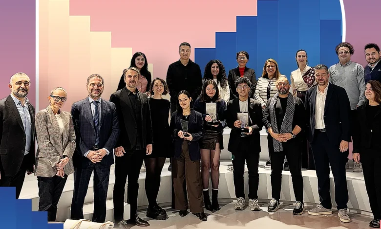Nippon Paint'in Global Tasarım Yarışması AYDA’da Türkiye finalistleri belli oldu 1 Nippon Paind AYDA 1080x1350