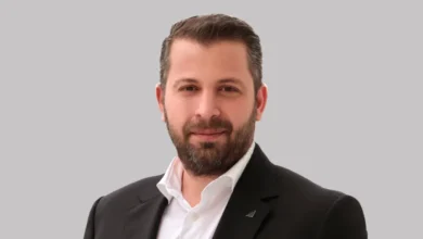 RAMS Turkiye Yonetim Kurulu Baskani Devran Bulbul