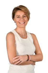 Sena Mengu
