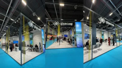 Sisecam Solarex
