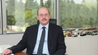 THBB Baskani Yavuz Isik 1