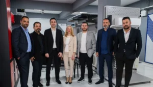 TLC Klima’dan Ege Bölgesi’nde eğitim odaklı yeni yapılanma 4 TLC Klima22