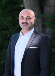 Tolga Ceylan: Kentsel dönüşümde yapı sağlığını doğrudan etkileyen tüm unsurlar birlikte planlanmalı 5 Tolga Ceylan