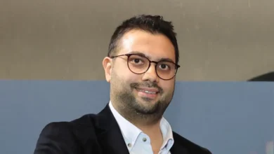 Tremco CPG Turkiye Is Gelistirme Muduru Tolga Ayci