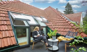 Velux cati pencereleri2