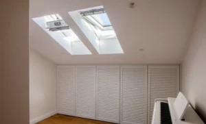 Velux cati pencereleri22