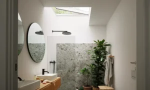 Velux cati pencereleri33