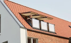 Velux cati pencereleri1