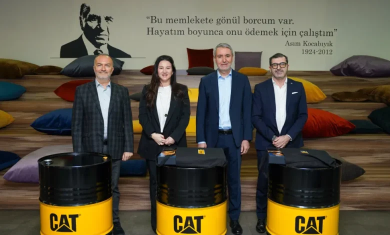 orusan Cat Faresin