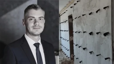 solidian · kelteks Turkiye Yapi Grubu Satis Muduru Mert Turkkan