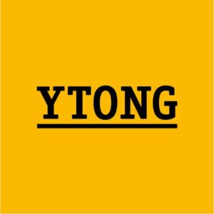 Ytong Mimari Fikir Yarışması’nda geri sayım başladı 4 1777908804 Ytong Logo