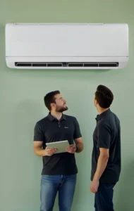 Baymak Çağrı Merkezi müşteri deneyimi standardını yükseltiyor 4 Baymak