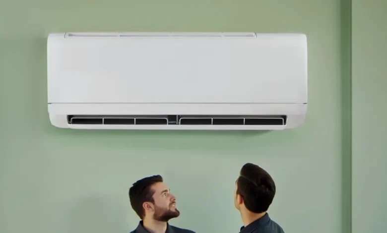Baymak Çağrı Merkezi müşteri deneyimi standardını yükseltiyor 1 Baymak servis