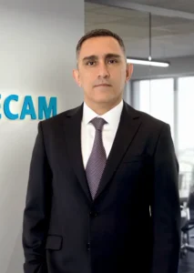 Şişecam’ın 2026 ilk çeyrek net satışları 57,5 milyar TL oldu 4 Can Yucel