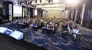 İSKİD, İklimlendirme Zirvesi 2026 ile sektör profesyonellerini buluşturdu 3 ISKID Zirve 3s