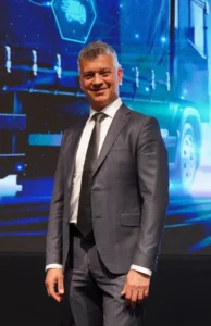Volvo Trucks geleceğin taşımacılık vizyonunu paylaştı 3 Kivanc Kizilkaya 02