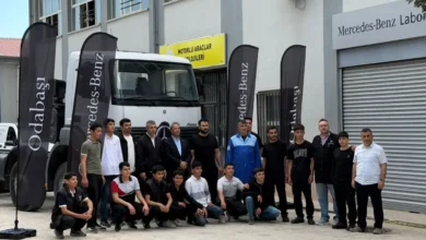 MBT EML Gelecegin Yildizi Programi Egitim Destegi 02