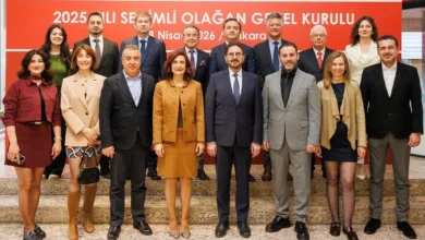 Medcem CCSIB
