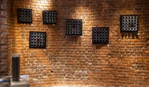 ZOOM/TPU’nun sergisi “Profilden” GOBA Art & Design’da 6 Profilden Goba Art Design