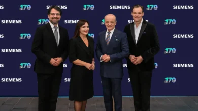 Siemens Turkiye 2