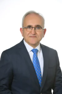 Systemair Türkiye Genel Müdürü Derya Çuha oldu 4 Systemair Turkiye Genel Muduru Derya Cuha 1