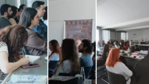 Tabanlıoğlu Mimarlık ve Erişilebilir Her Şey’den “Herkes İçin Tasarım” adımı 4 Tabanlioglu Mimarlik2