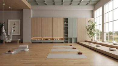 1YildizEntegre SahraMesePanel