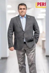 Ayhan Akpinar