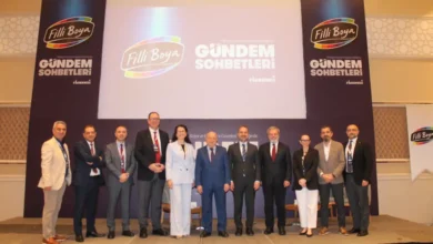 Betek Toplu G rsel 1