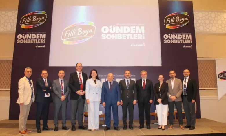Betek Toplu G rsel 1