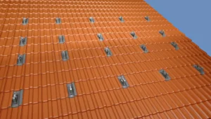 Braas Solar Montaj Kiremiti Gorsel 2