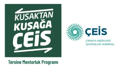 CEIS