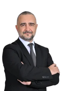 Çağdaş Korkmaz: Nucleus dış cephe boyası geleceğin iklim koşullarına karşı yenilikçi çözümler sunuyor 5 Cagdas Korkmaz
