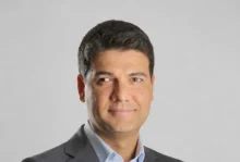 Doka Turkiye Genel Muduru Can Ali Guven