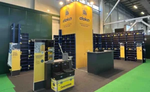 Doka TurkeyBuild 26 Messebetrieb06