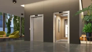 Artuğ Özeren: Türk müteahhitlerin başarısına destek stratejik önceliklerimiz arasında 6 EOX elevator B61 melamine moon cherry cabin comfort residential landing factsheet format hires