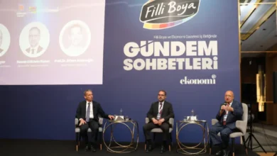 Filli Boya