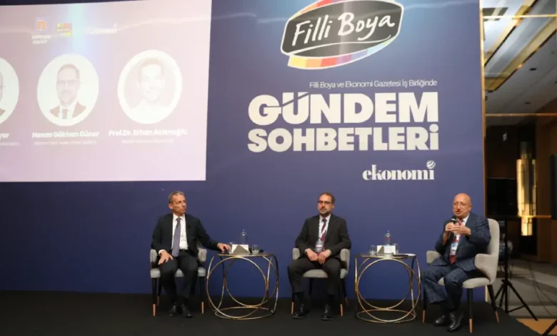 Filli Boya