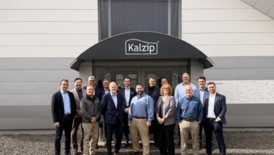 Kalzip