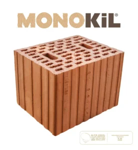 Kilsan monokil