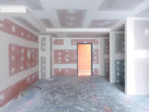 Knauf Alcipan