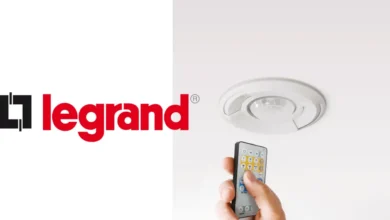 Legrand11