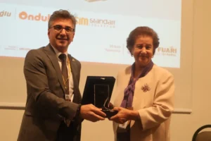 Levent Ceki 1